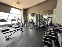 Ct Hub 2 (D12), Office #453516561